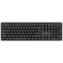 Xtrike Me MK-307 Wireless Keyboard & Mouse Combo